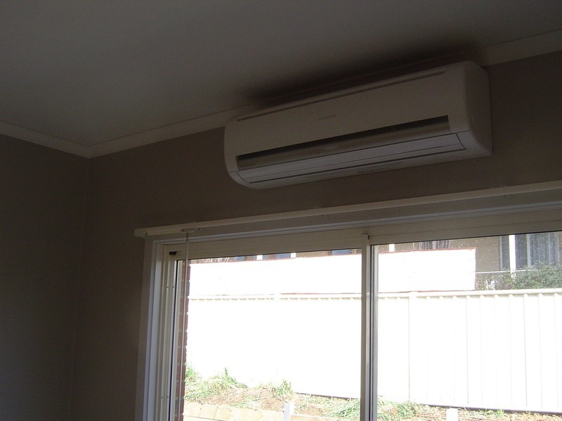 0 Farran Street, Castlemaine VIC 3450