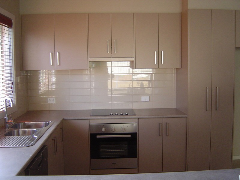 0 Farran Street, Castlemaine VIC 3450