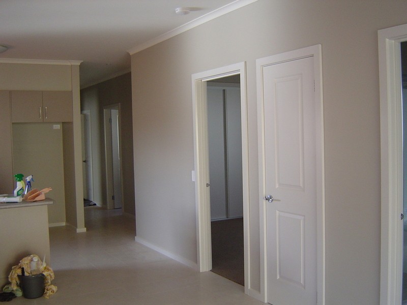 0 Farran Street, Castlemaine VIC 3450