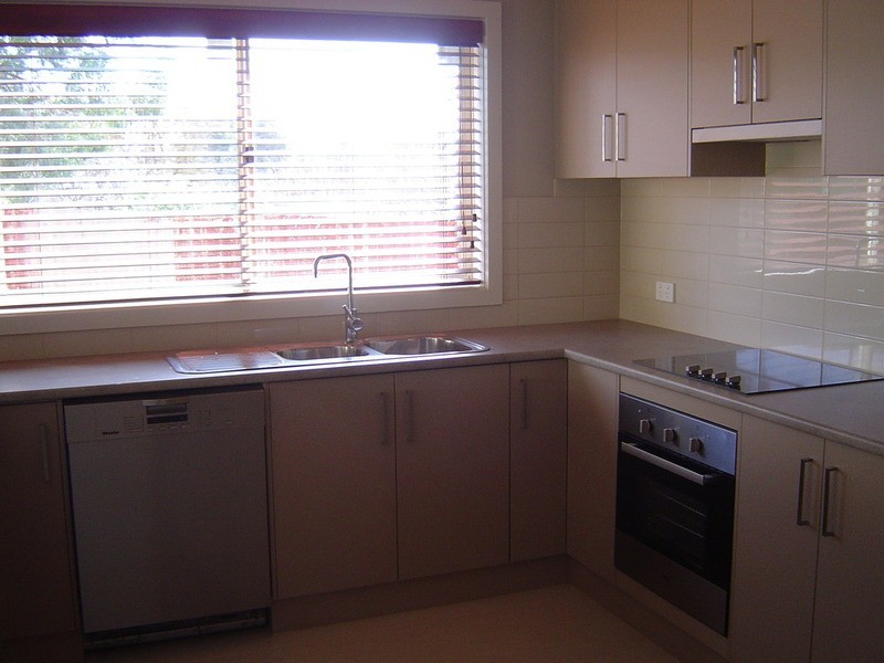 0 Farran Street, Castlemaine VIC 3450