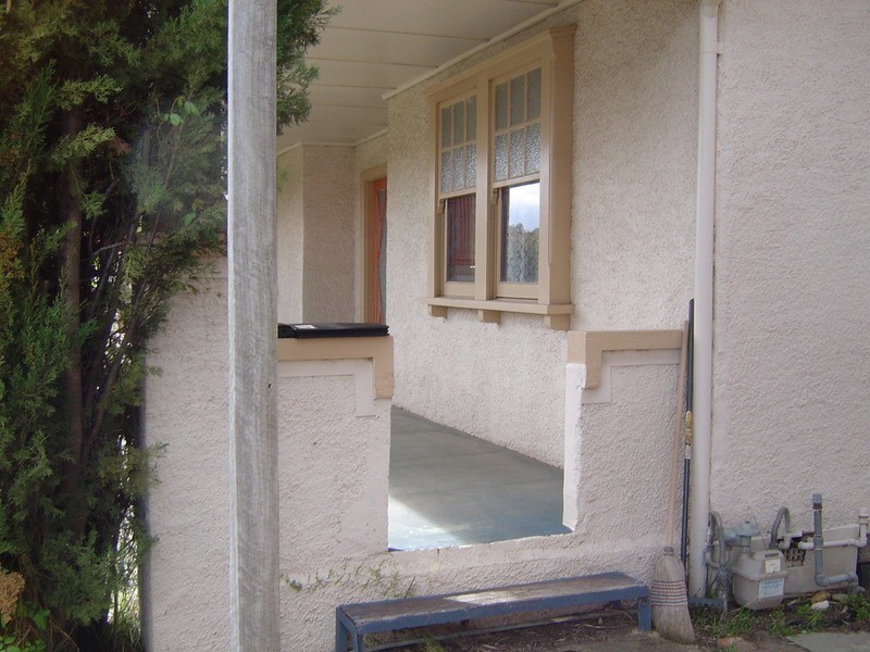 1 Johnstone Street, Castlemaine VIC 3450