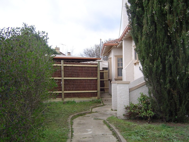 1 Johnstone Street, Castlemaine VIC 3450