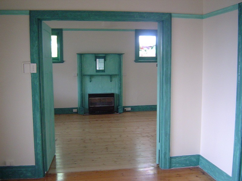 1 Johnstone Street, Castlemaine VIC 3450