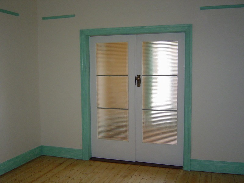 1 Johnstone Street, Castlemaine VIC 3450