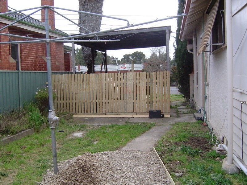 1 Johnstone Street, Castlemaine VIC 3450