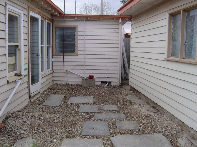 1 Johnstone Street, Castlemaine VIC 3450