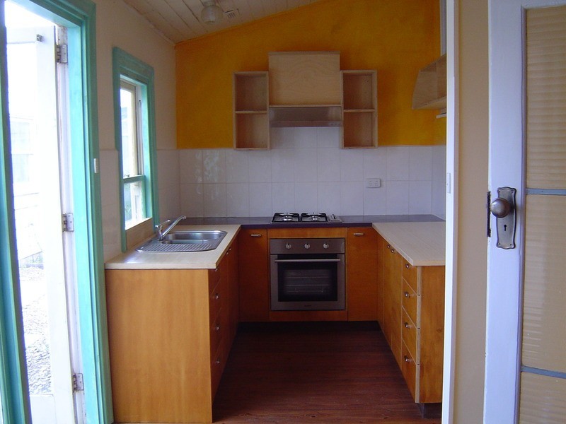 1 Johnstone Street, Castlemaine VIC 3450