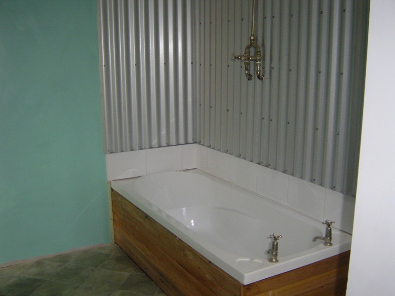 1 Johnstone Street, Castlemaine VIC 3450