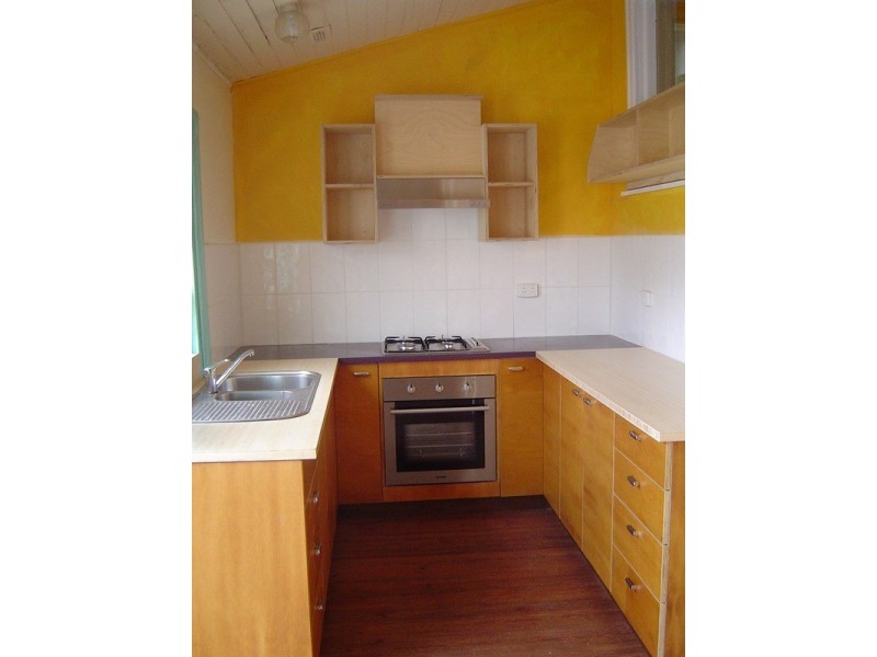 1 Johnstone Street, Castlemaine VIC 3450