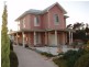 Lot 2 Wilkie Street, Castlemaine VIC 3450