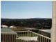 Lot 2 Wilkie Street, Castlemaine VIC 3450