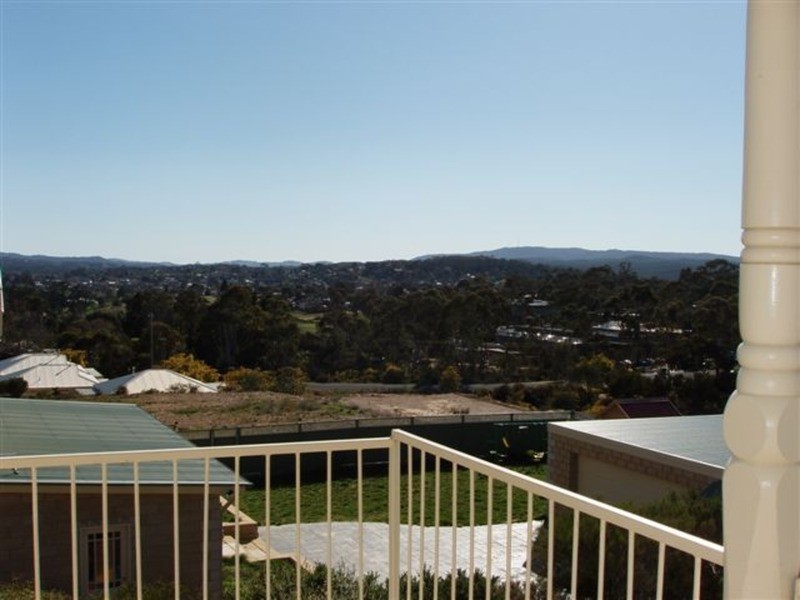 Lot 2 Wilkie Street, Castlemaine VIC 3450