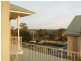 Lot 2 Wilkie Street, Castlemaine VIC 3450