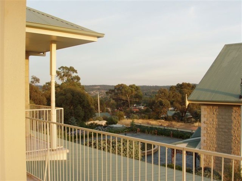 Lot 2 Wilkie Street, Castlemaine VIC 3450