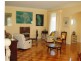 Lot 2 Wilkie Street, Castlemaine VIC 3450