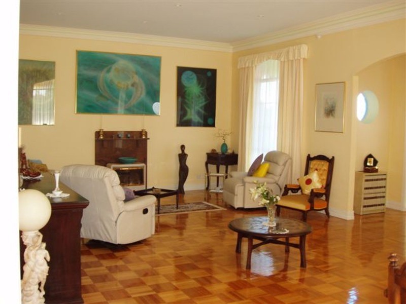 Lot 2 Wilkie Street, Castlemaine VIC 3450