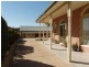 Lot 2 Wilkie Street, Castlemaine VIC 3450