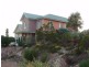 Lot 2 Wilkie Street, Castlemaine VIC 3450