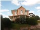 Lot 2 Wilkie Street, Castlemaine VIC 3450