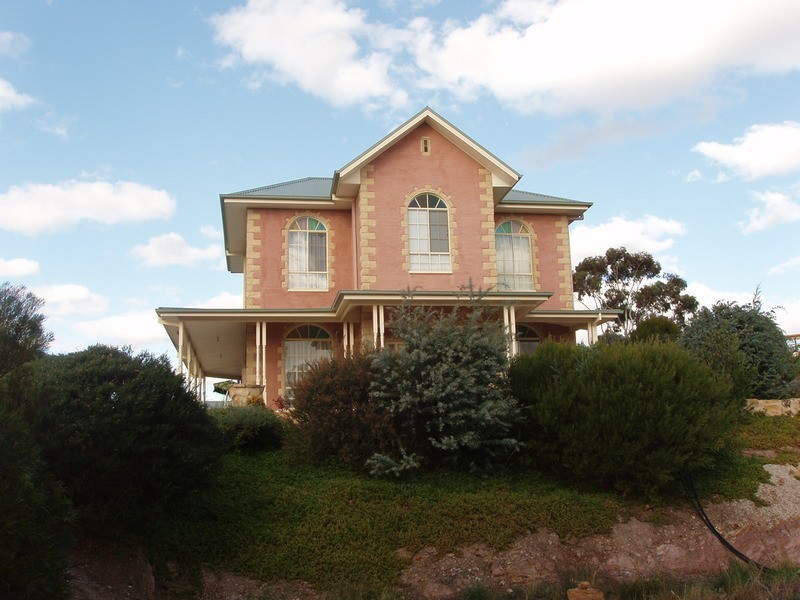 Lot 2 Wilkie Street, Castlemaine VIC 3450