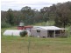 168 Bubbs Lane, Chewton Bushlands VIC 3451