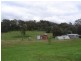 168 Bubbs Lane, Chewton Bushlands VIC 3451