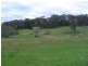 168 Bubbs Lane, Chewton Bushlands VIC 3451