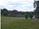 168 Bubbs Lane, Chewton Bushlands VIC 3451