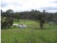 168 Bubbs Lane, Chewton Bushlands VIC 3451