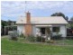 6 Roderick Street, Castlemaine VIC 3450