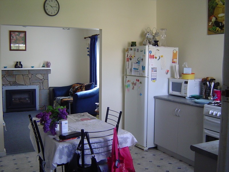 6 Roderick Street, Castlemaine VIC 3450