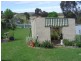 6 Roderick Street, Castlemaine VIC 3450