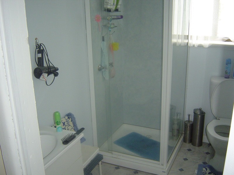 6 Roderick Street, Castlemaine VIC 3450