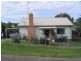 6 Roderick Street, Castlemaine VIC 3450