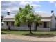 49-51 Doveton Street, Castlemaine VIC 3450