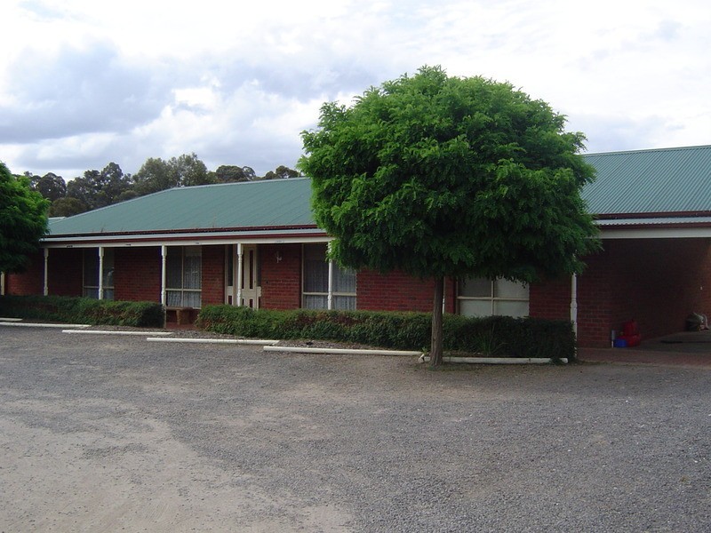 53 Moscript Street, Campbells Creek VIC 3451