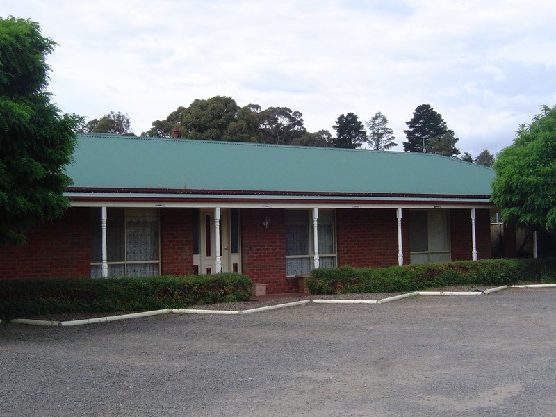 53 Moscript Street, Campbells Creek VIC 3451