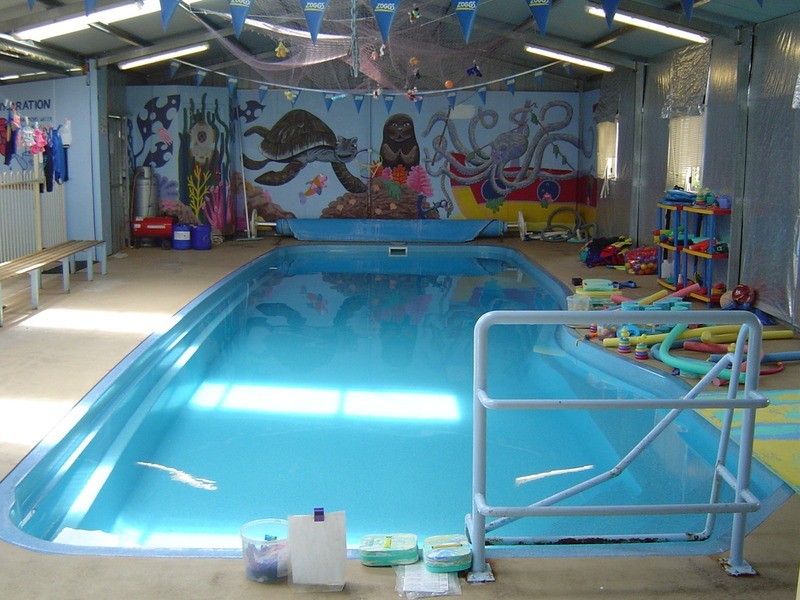 53 Moscript Street, Campbells Creek VIC 3451