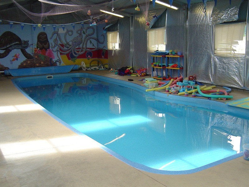 53 Moscript Street, Campbells Creek VIC 3451