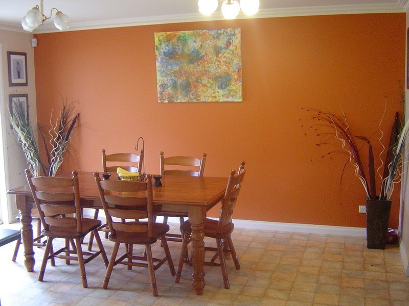 53 Moscript Street, Campbells Creek VIC 3451