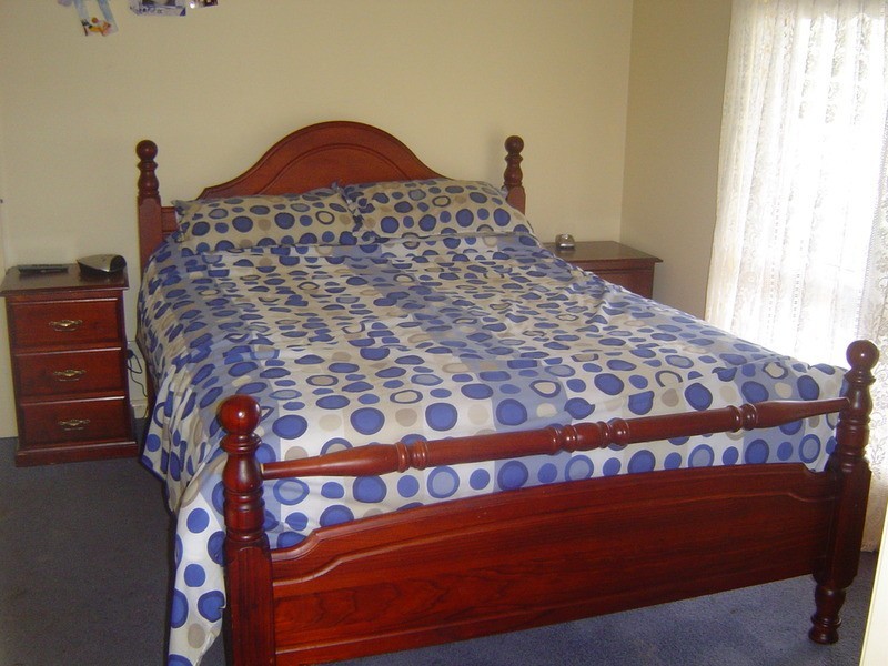 53 Moscript Street, Campbells Creek VIC 3451