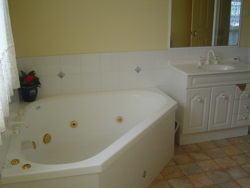 53 Moscript Street, Campbells Creek VIC 3451