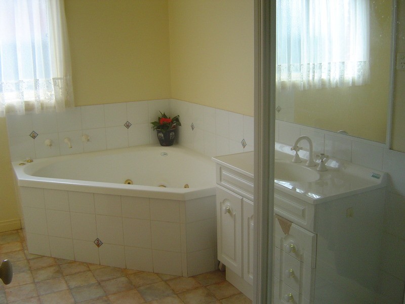 53 Moscript Street, Campbells Creek VIC 3451