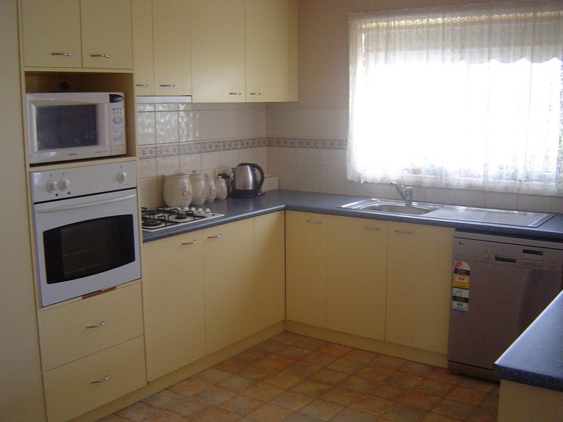 53 Moscript Street, Campbells Creek VIC 3451