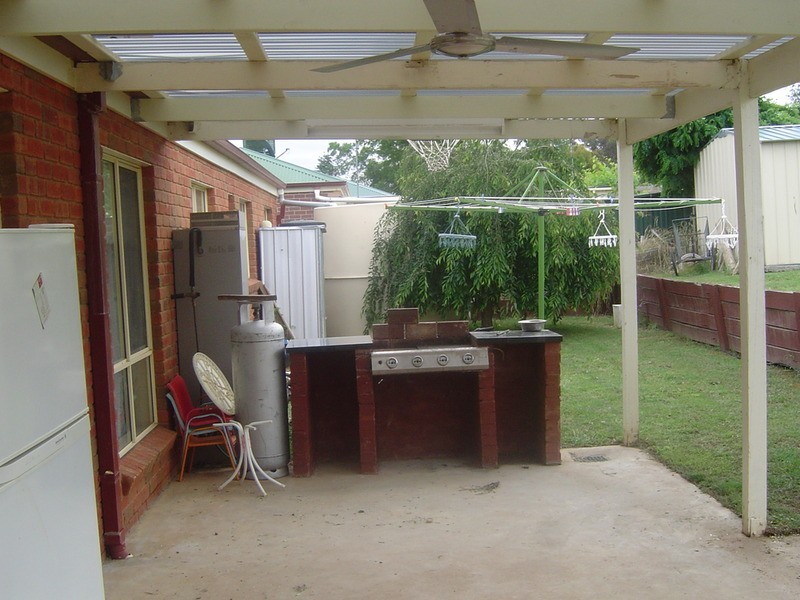 53 Moscript Street, Campbells Creek VIC 3451