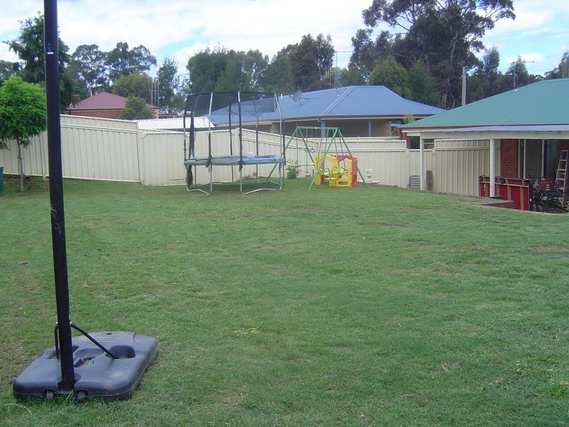 53 Moscript Street, Campbells Creek VIC 3451