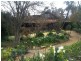 26 Greenhill Avenue, Castlemaine VIC 3450