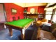 26 Greenhill Avenue, Castlemaine VIC 3450