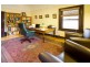 26 Greenhill Avenue, Castlemaine VIC 3450