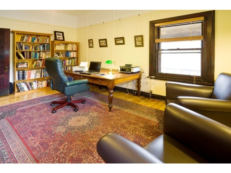 26 Greenhill Avenue, Castlemaine VIC 3450